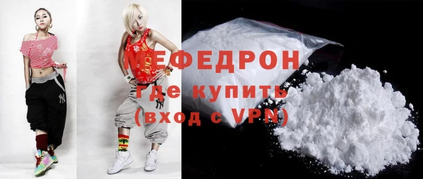 марки lsd Краснотурьинск