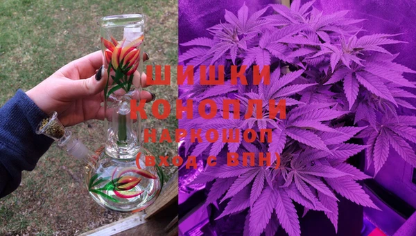 марки lsd Краснотурьинск