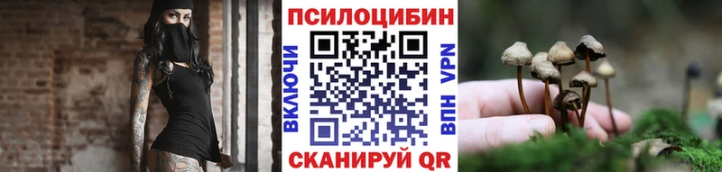 блэк спрут зеркало  Хабаровск  Галлюциногенные грибы ЛСД 